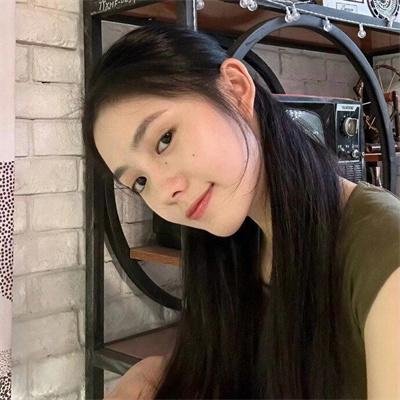 幸福便车