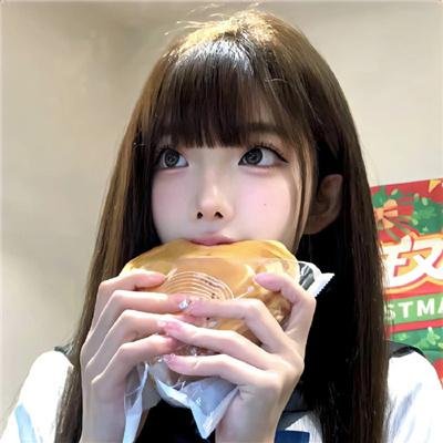 巨幅宝丽莱大师