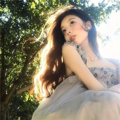 口袋里的花