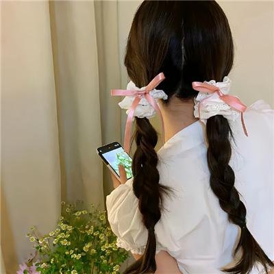 律政女杰莉迪亚第二季