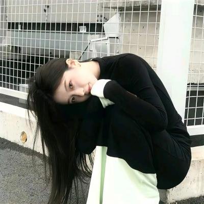 最后一次自由