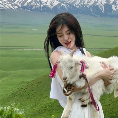 森林的黑暗心脏