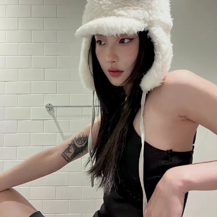 状王宋世杰粤语