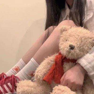 给神的一封简短的信