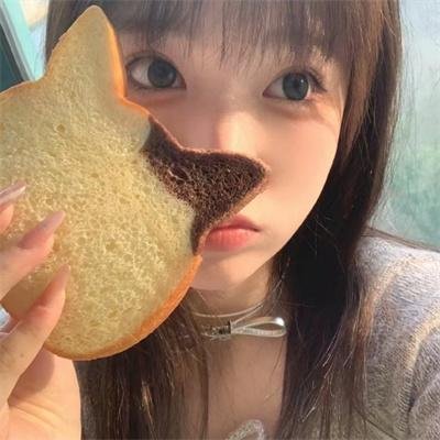 瓢虫少女第五季