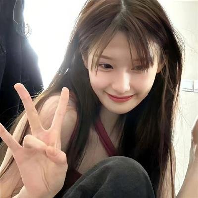 美丽的谎言