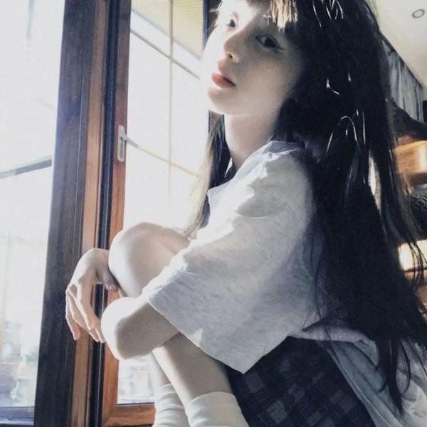黑光行动