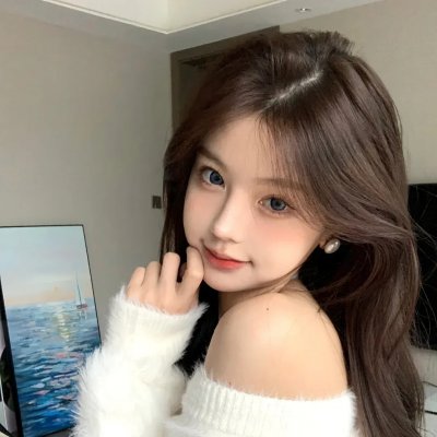 亚种5:血起