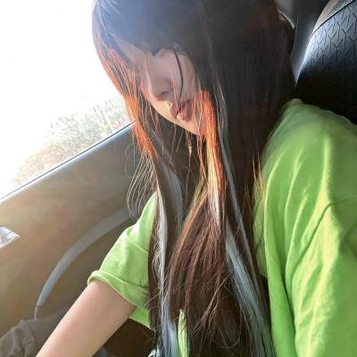 月满云知