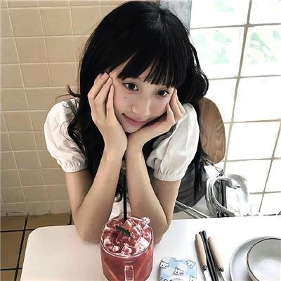 亲密告白
