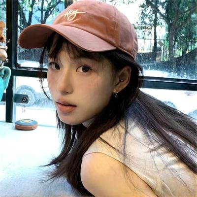 摇滚夏令营