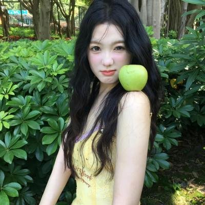 铁幕疑云