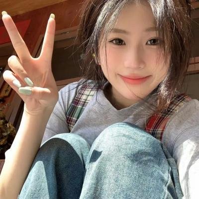 凯瑟琳女皇