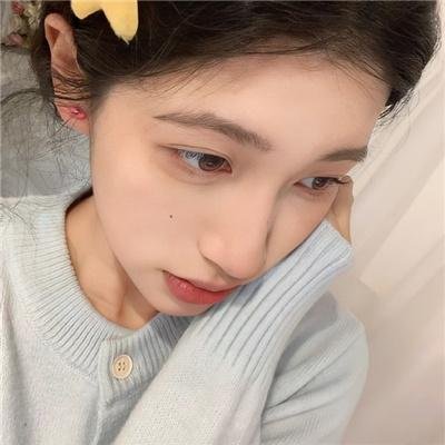 小女追爱记