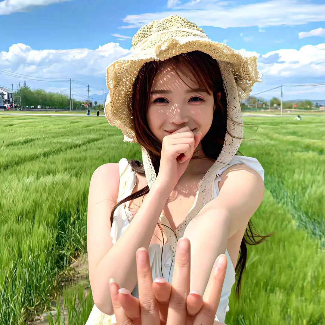 凤凰栖满山