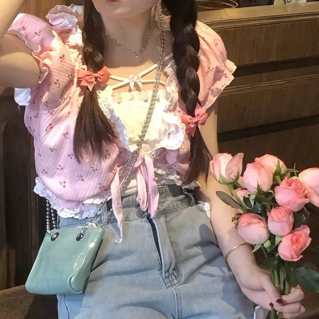 变脸