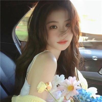 想好再结婚