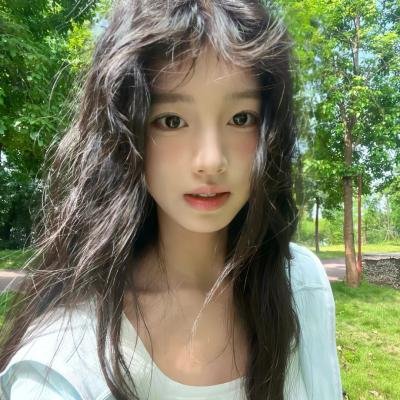 陪你到最后