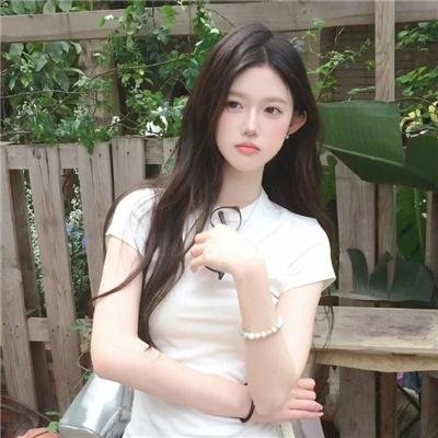 四季情
