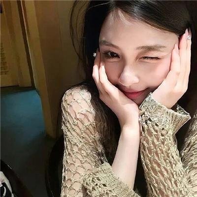 亲爱伴侣