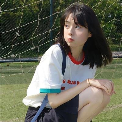 联邦调查局第八季