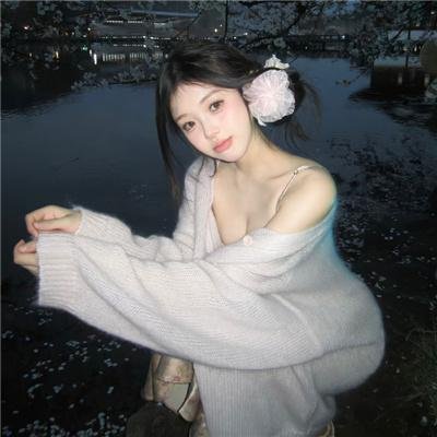 小丑之夜
