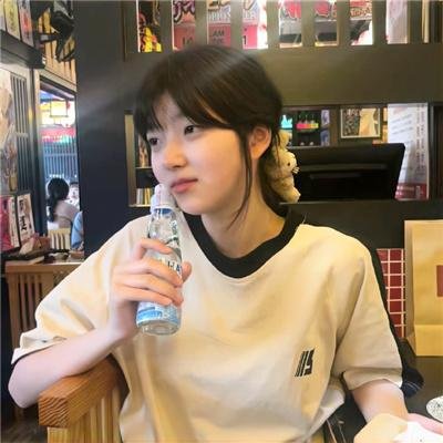河道女王