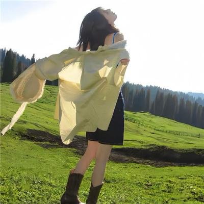 拉合尔茶馆的陌生人